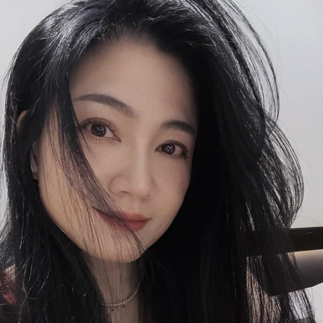 毅涵.Ms