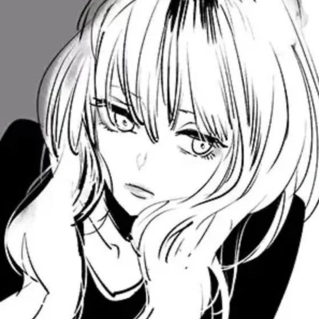 既来之则安之