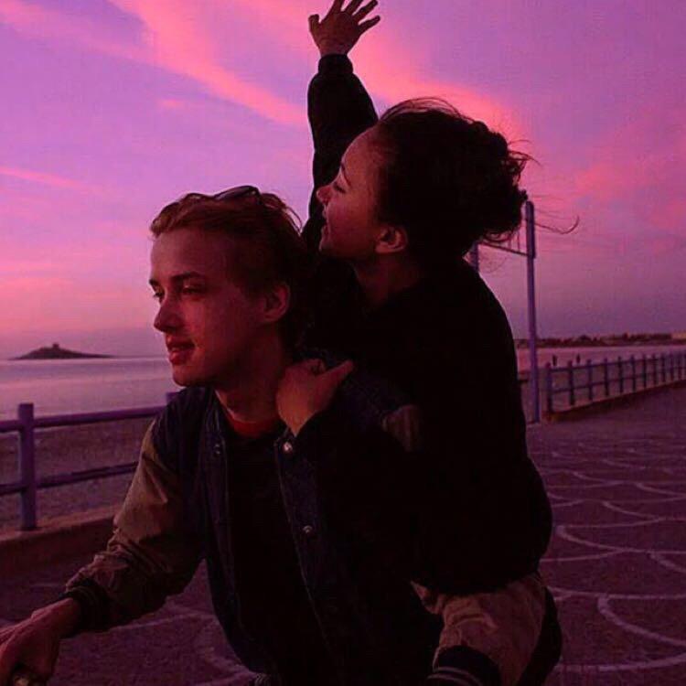 等夏天的风ᥫᩣ