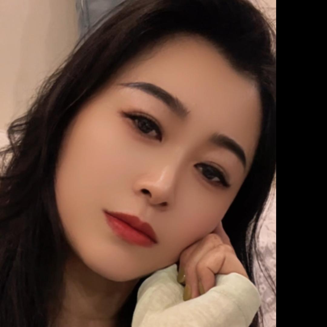 如梦初醒
