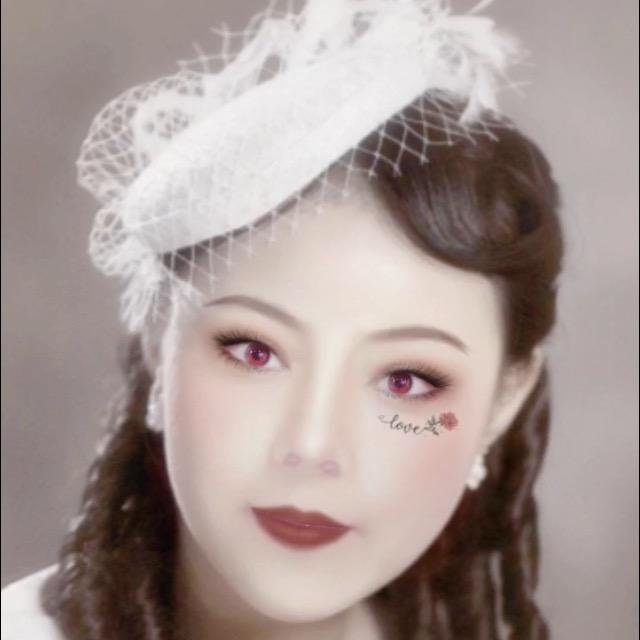 听乐人