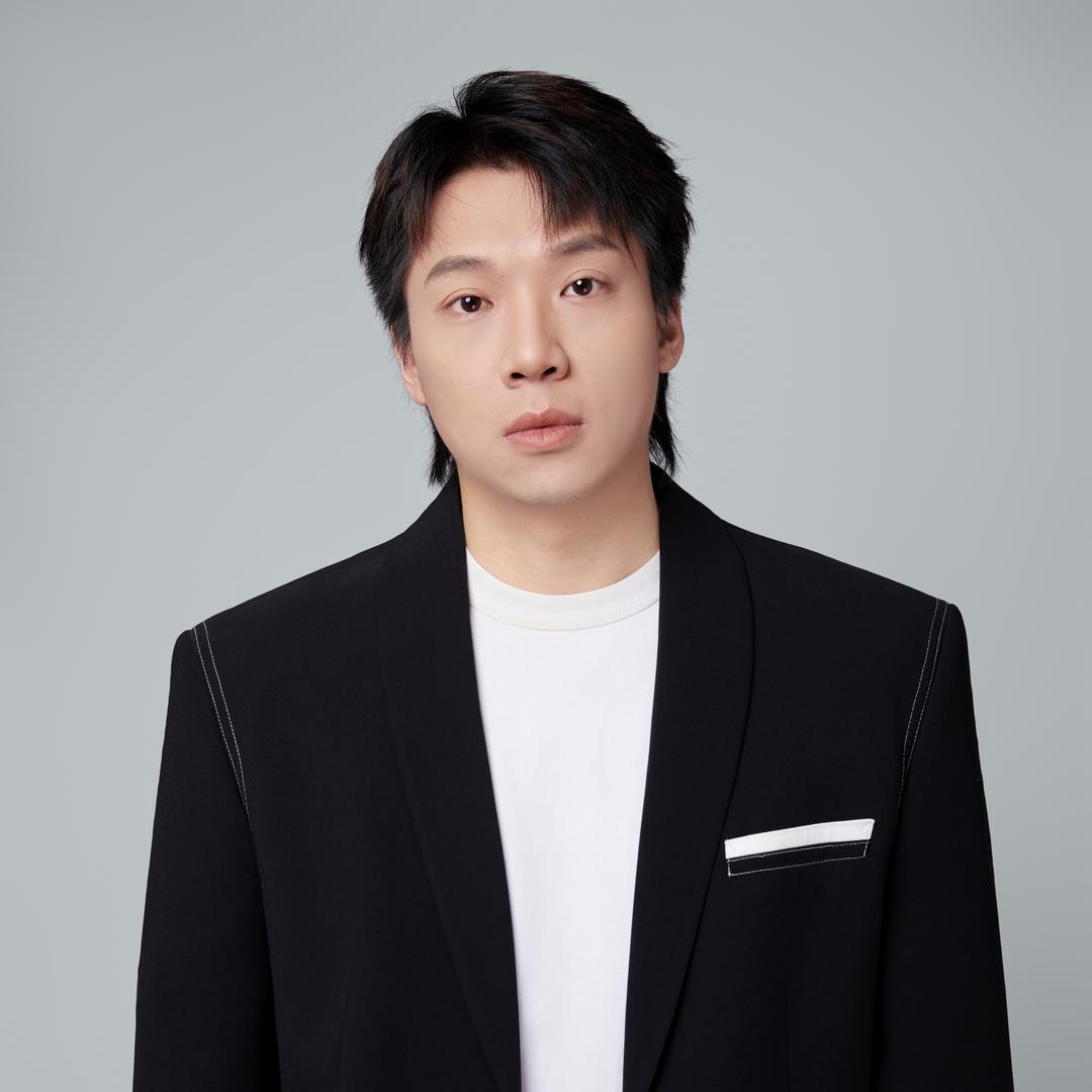 🐑条条跨境日记