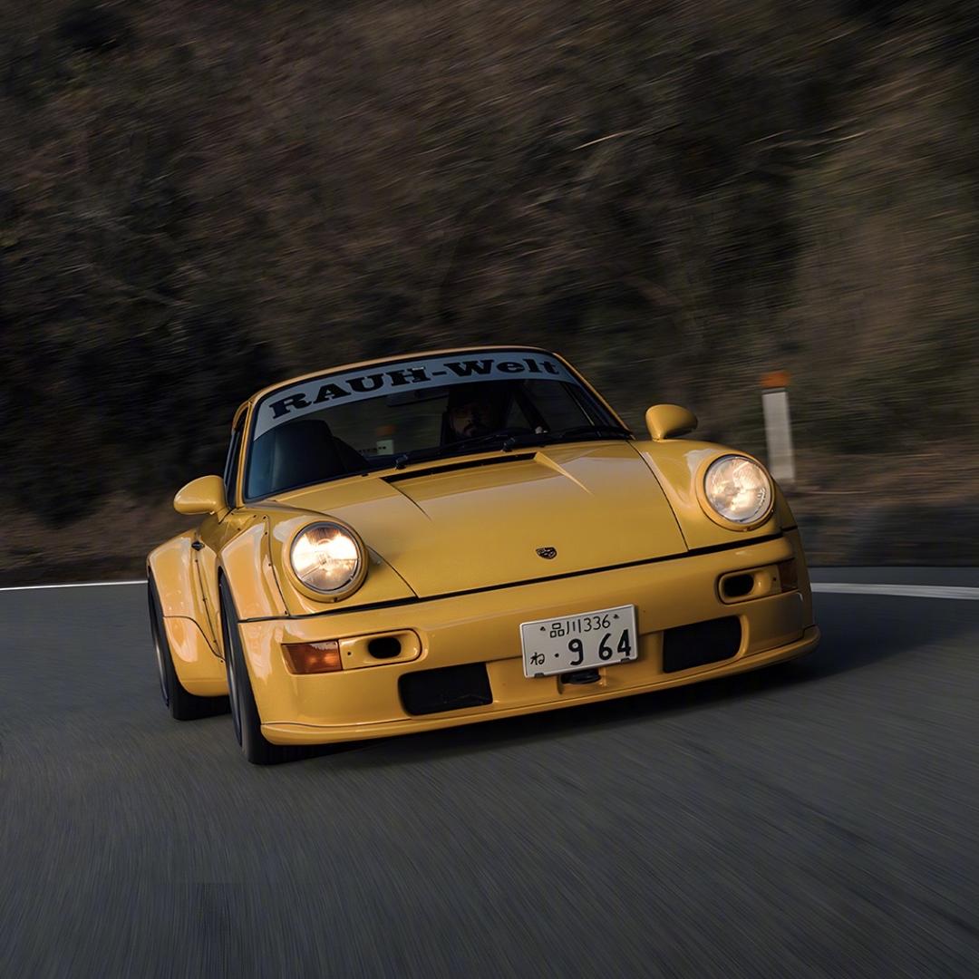 纳惜雪数码通讯