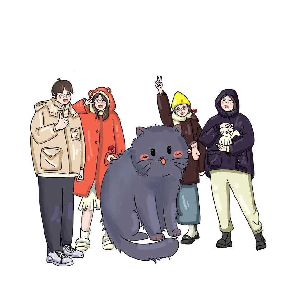 Baskin吃掉芝士大王