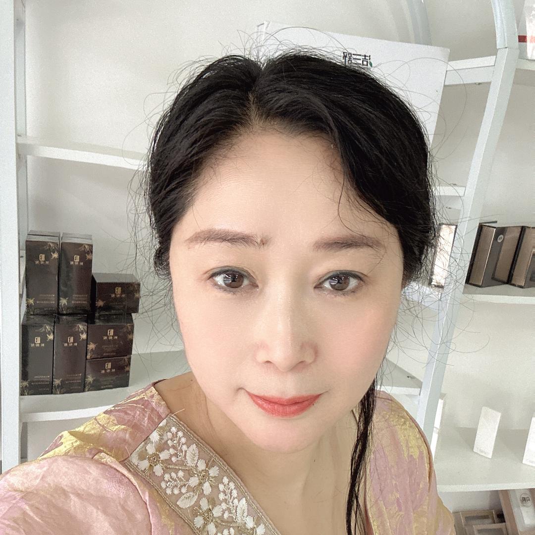 无极燕姐做班班