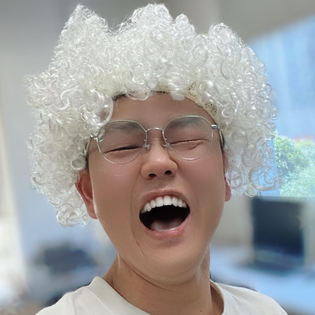 省钱停车牛哥