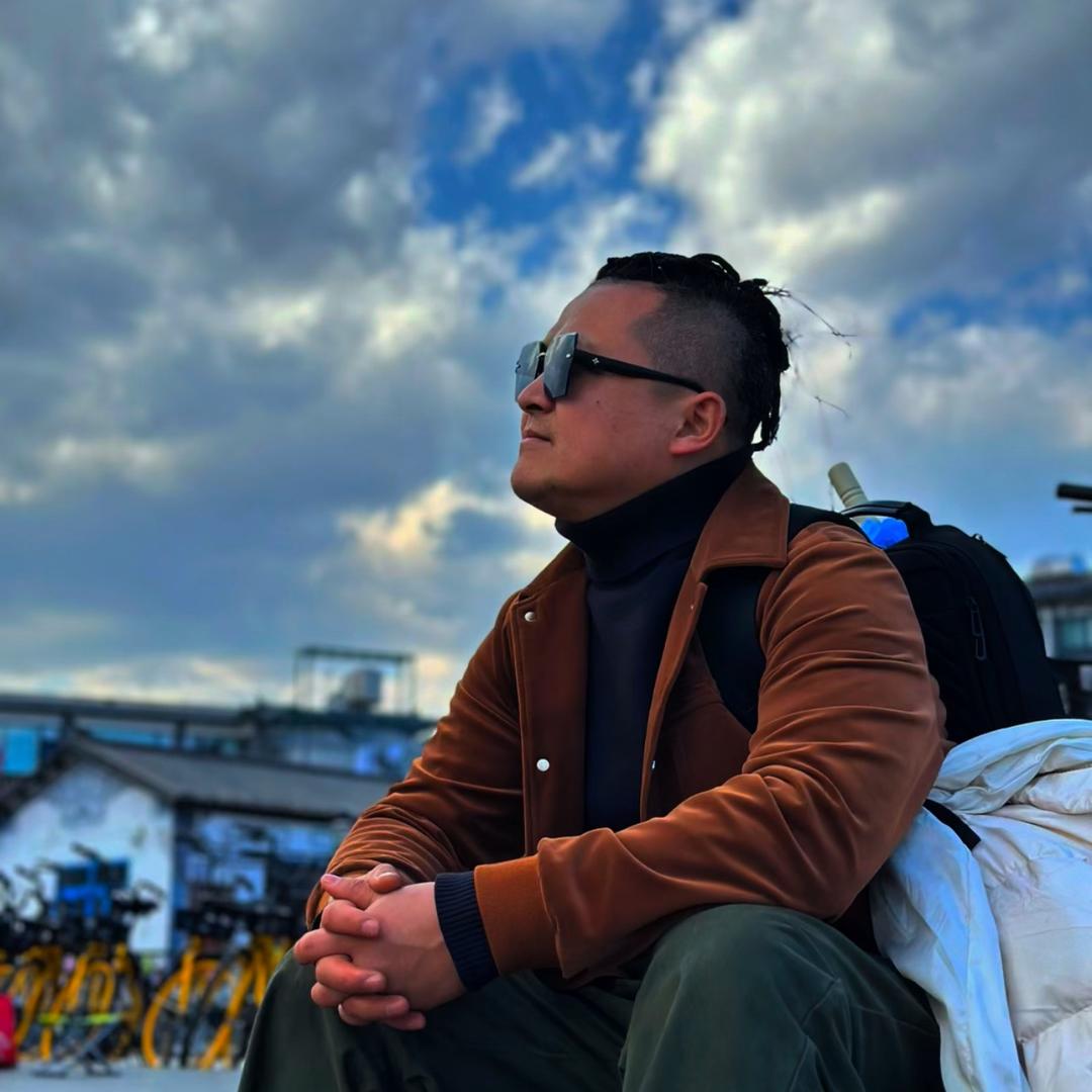 鸭总总🦆🌬️