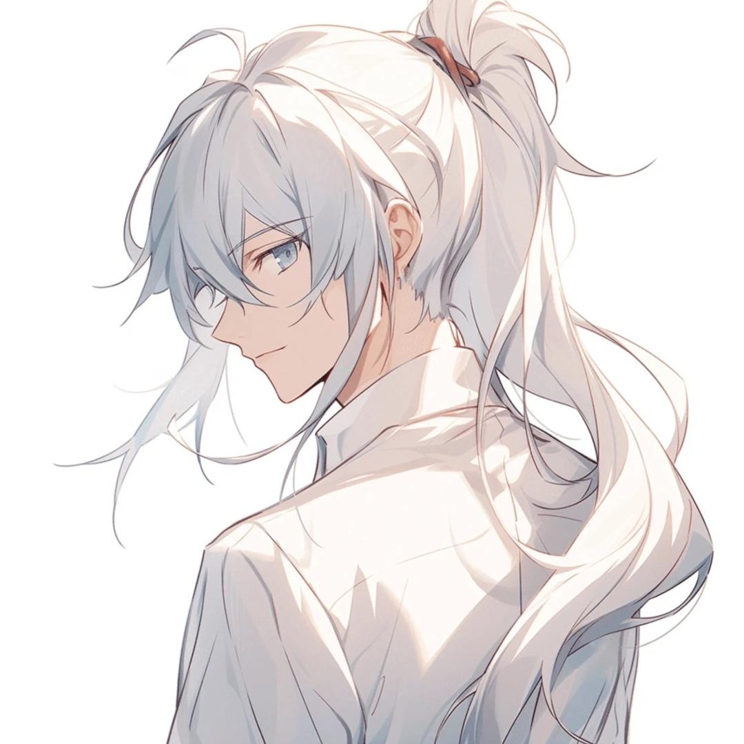 允星漫剪