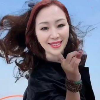 英子🌺