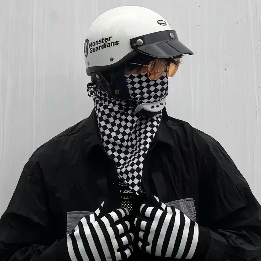 小俊不俊