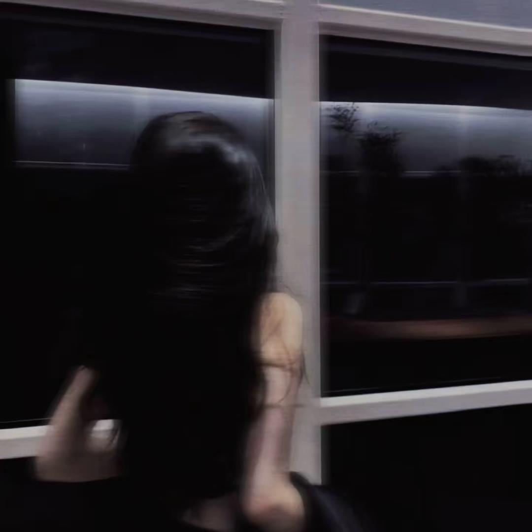 𝓧𝔁.  🧸ྀི