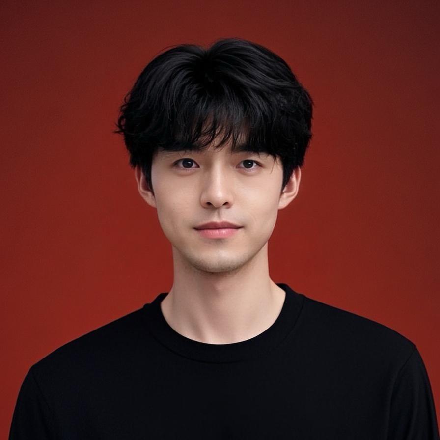 叨叨慢跑步（冬训版&互）