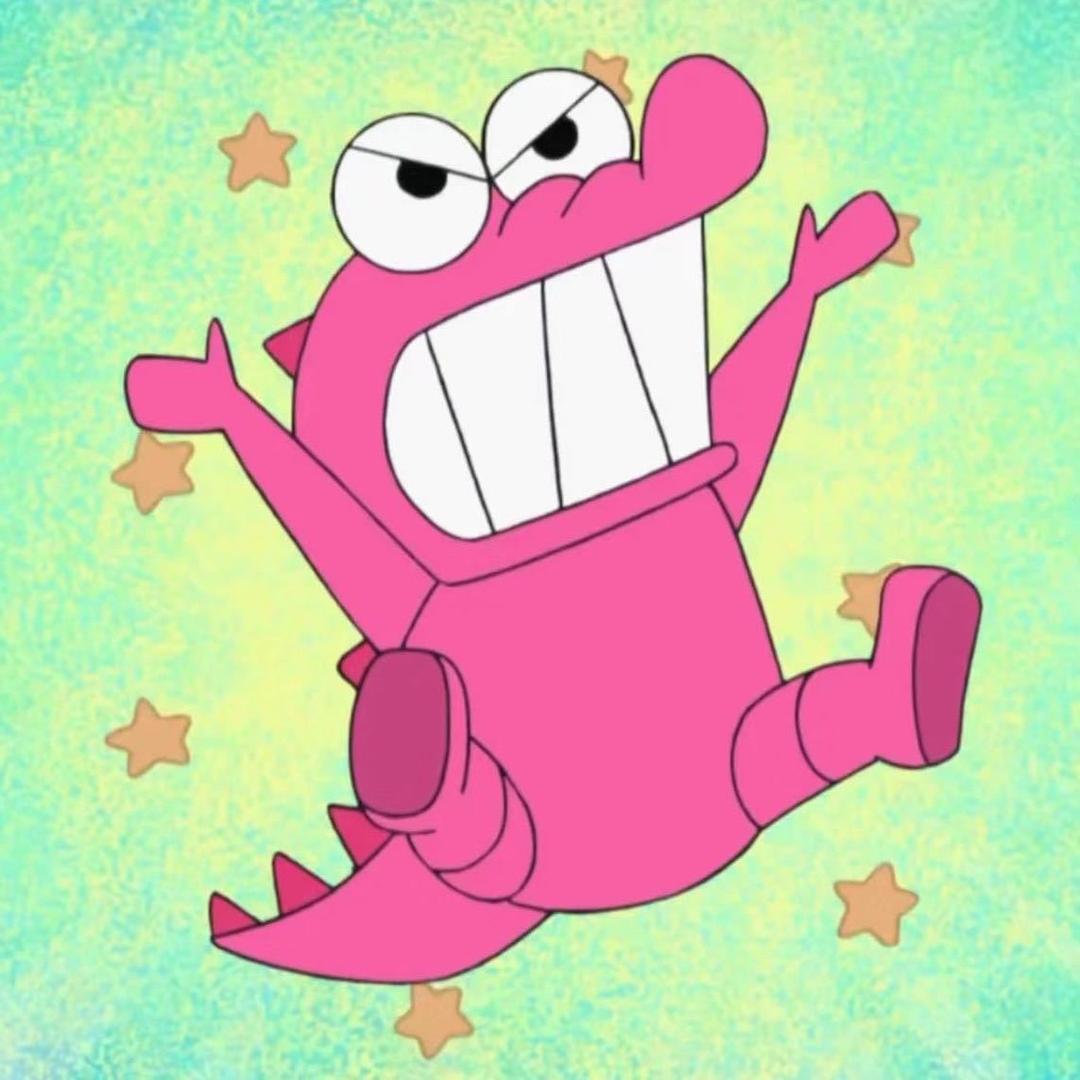 Gary