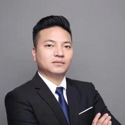重庆铝博仕户外