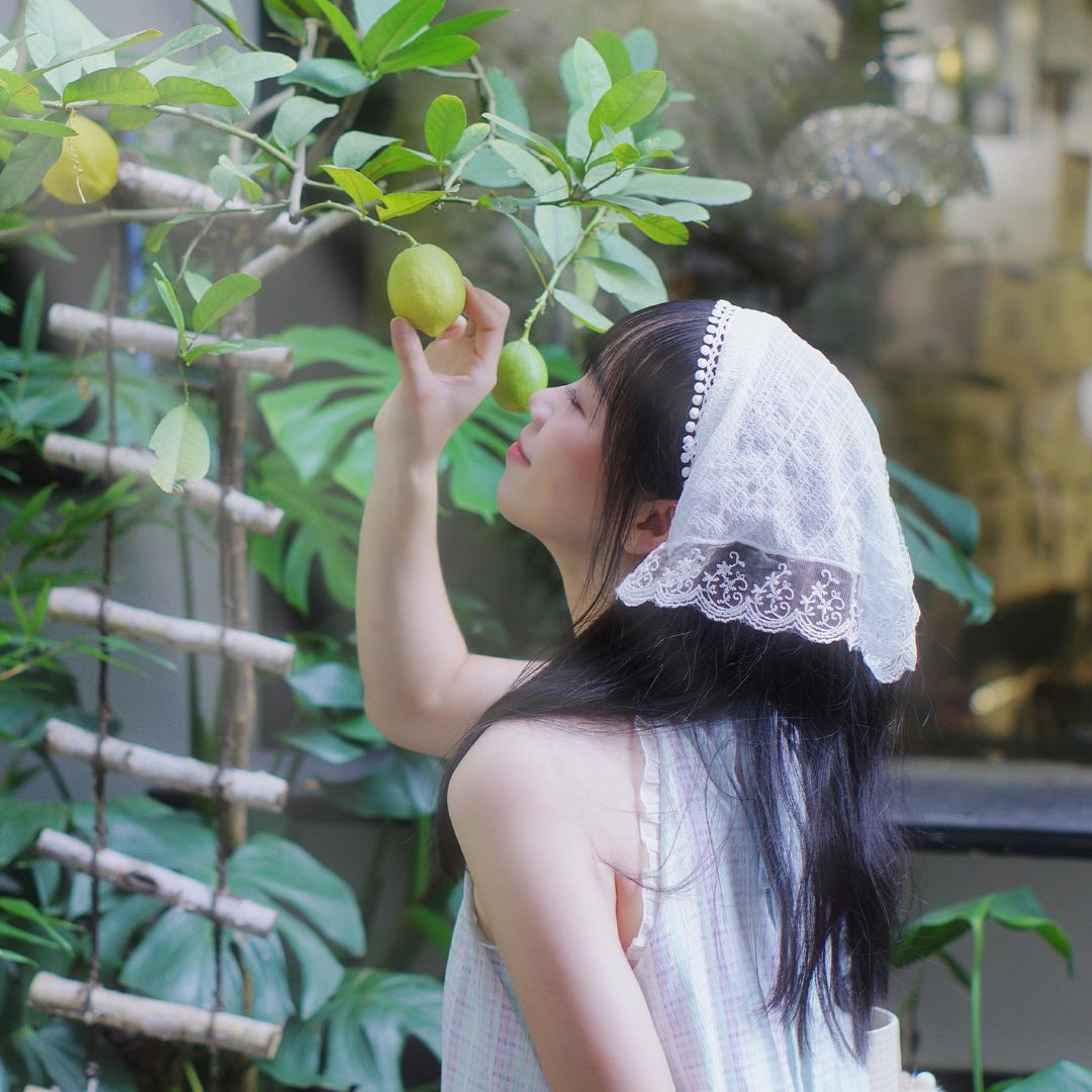 圆᳐圈圆᳐੭  等8.6W人