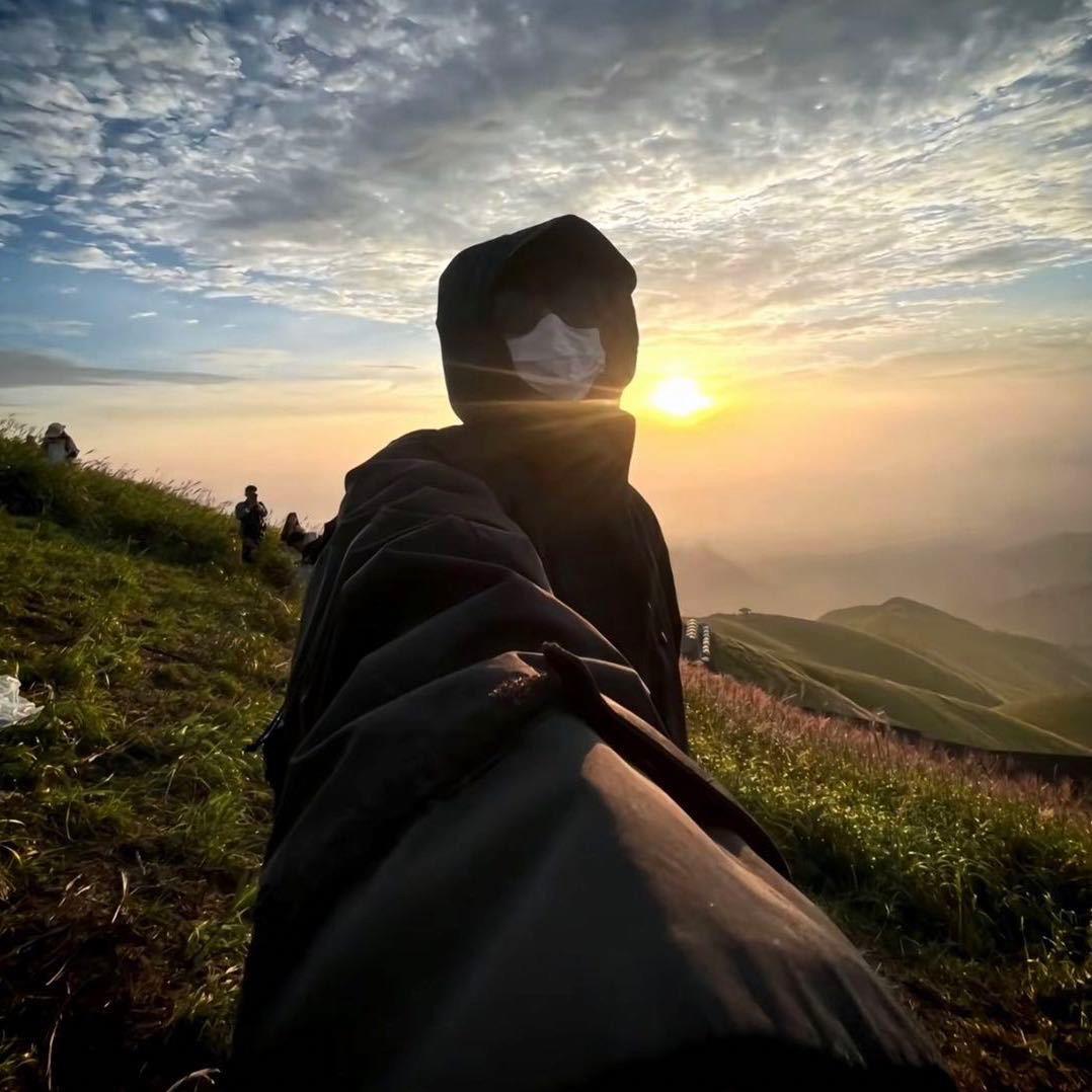 梦（三角洲行动）