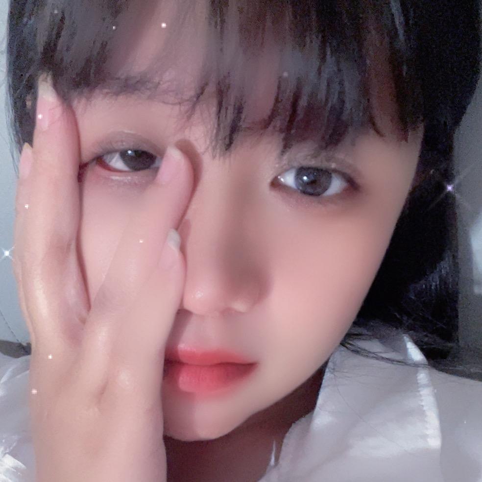 棉花糖