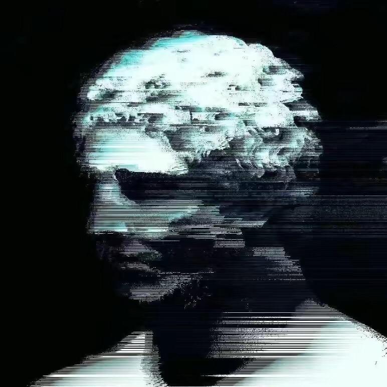 埋在心底