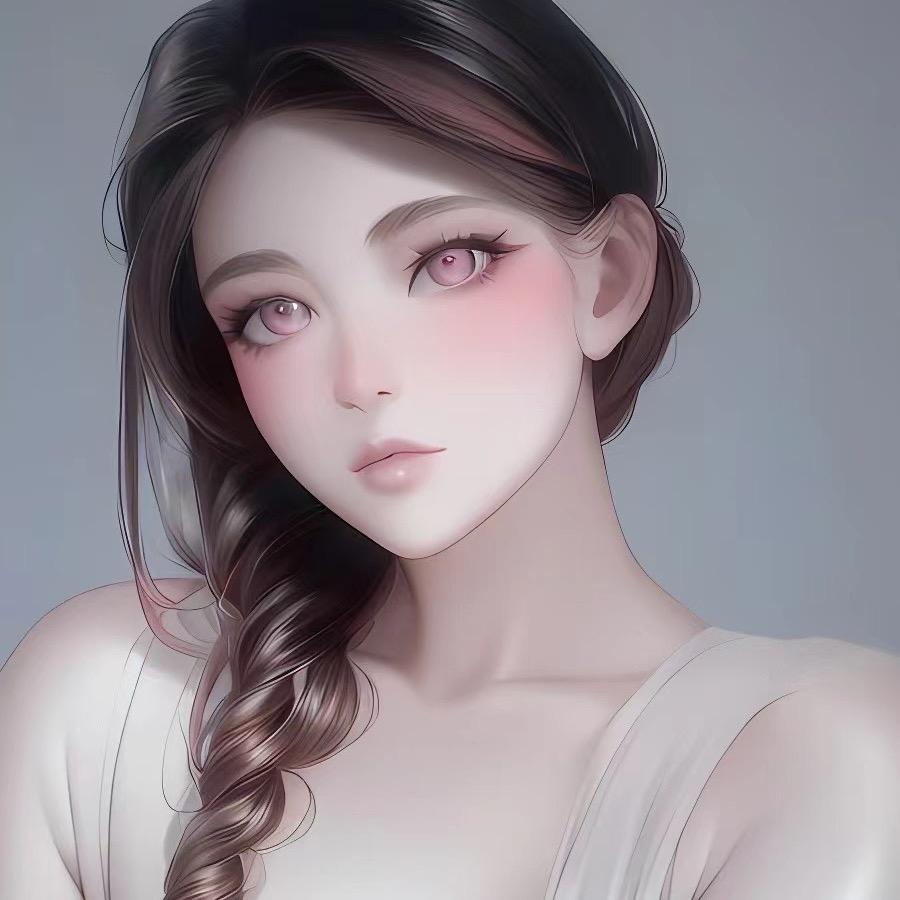 燒肉迪