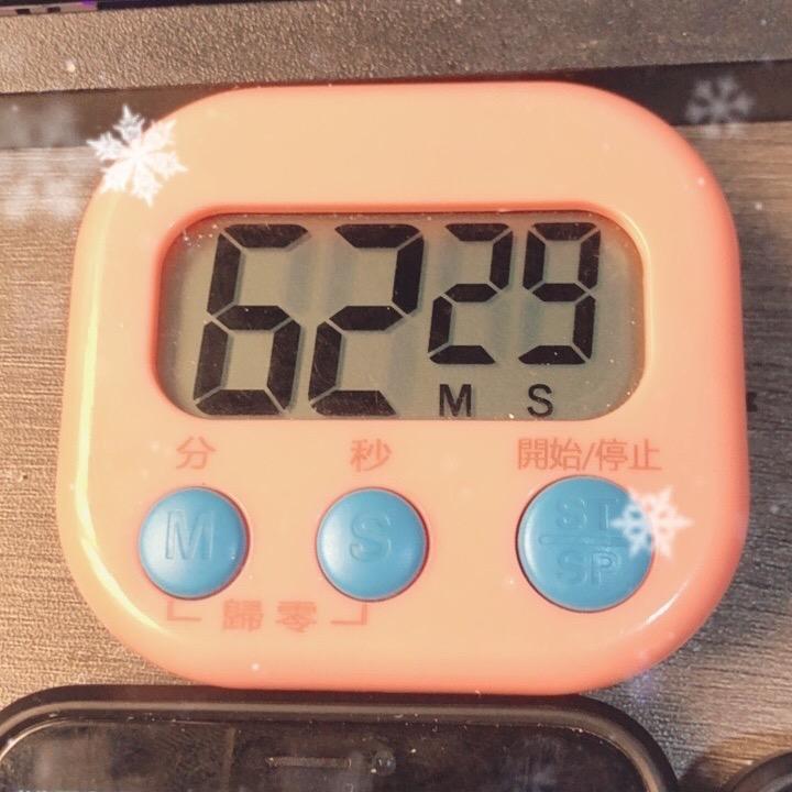 可乐鸡翅