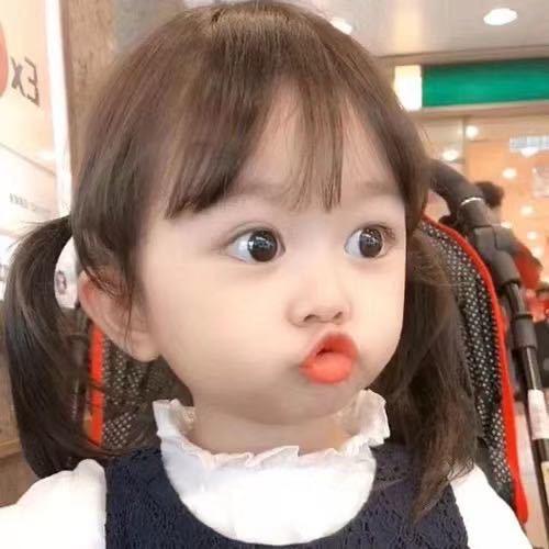 圆橘子🍊