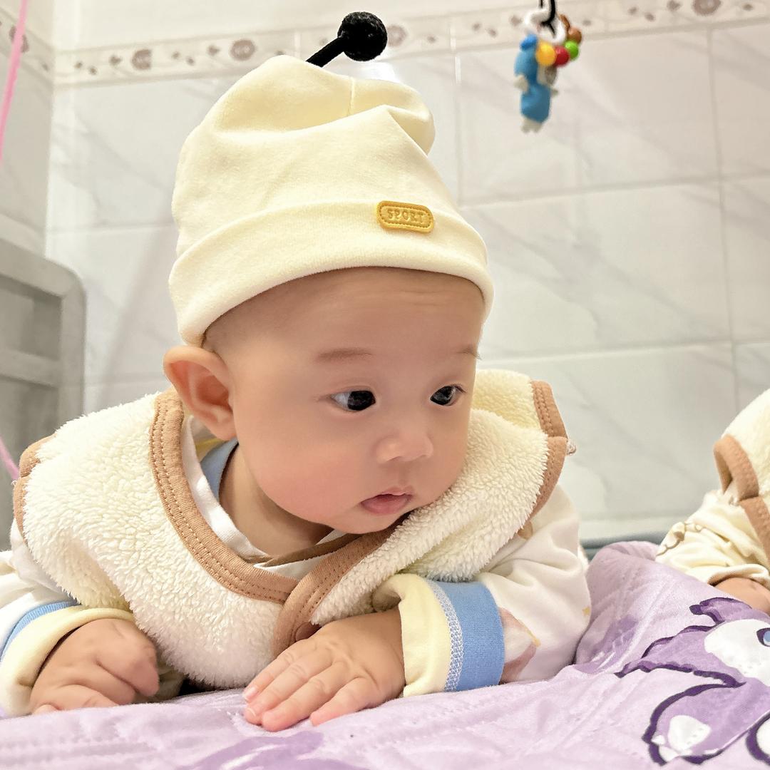青山绿水