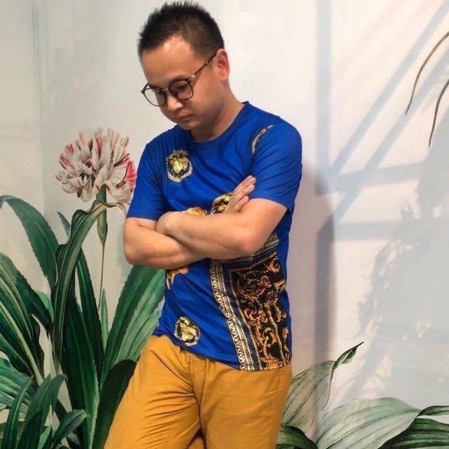 爱要永恒