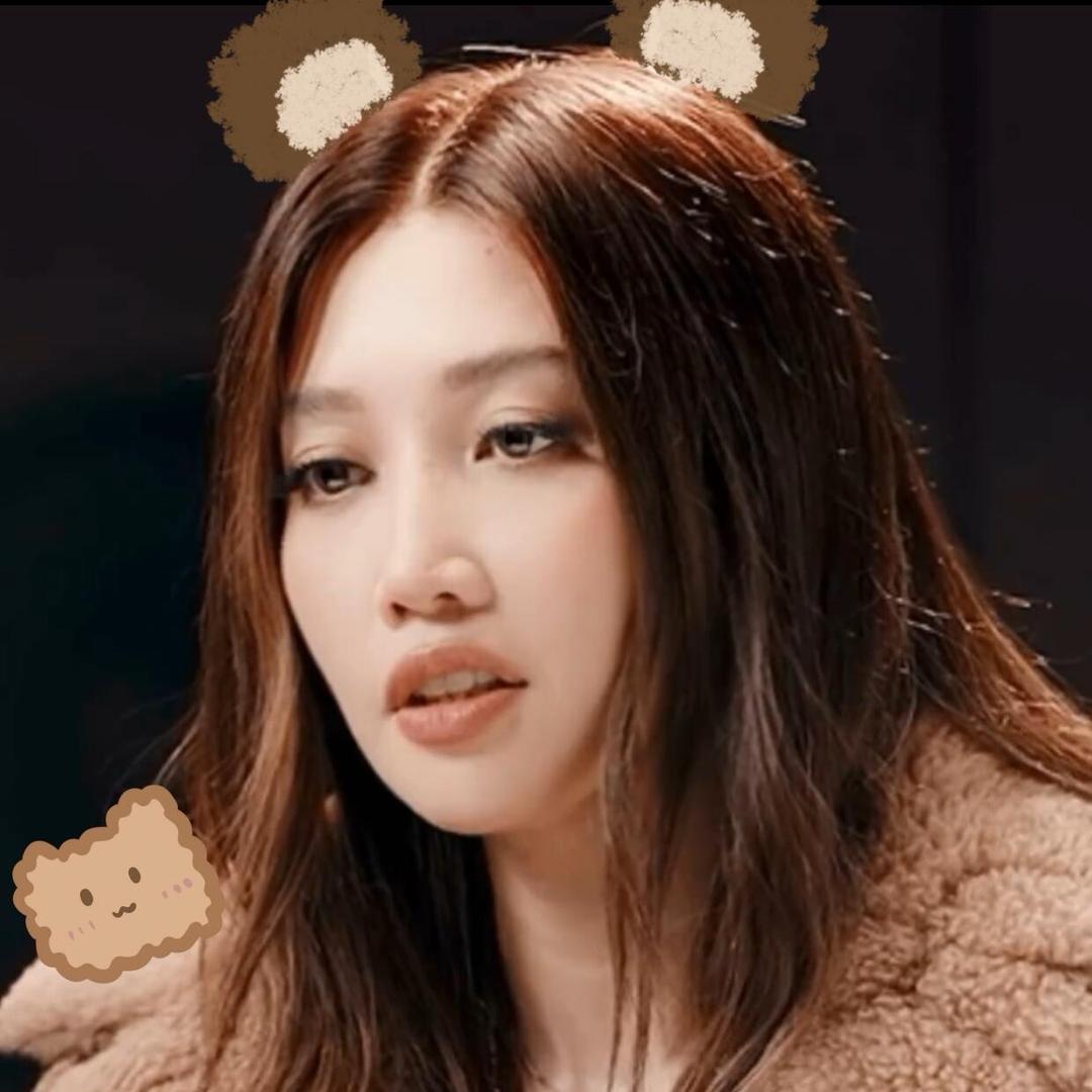 早悟兰因（备战alin20版