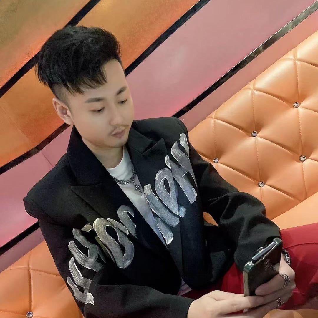 👑畔韶公子👑