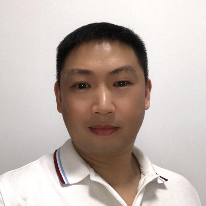 老肖，