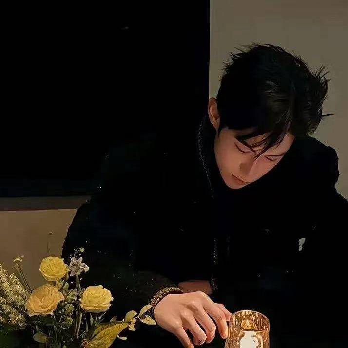 蜡笔校长（小布版）