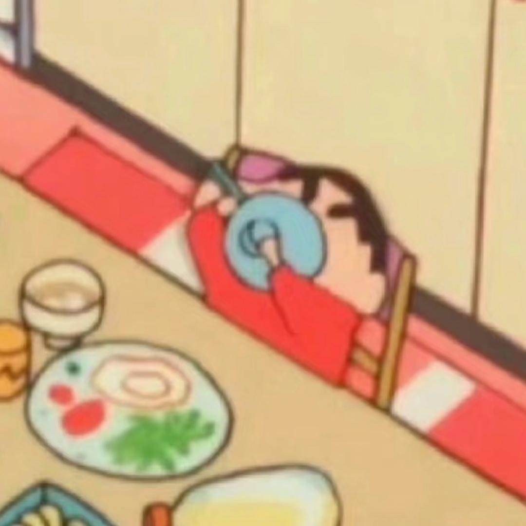 阿齐