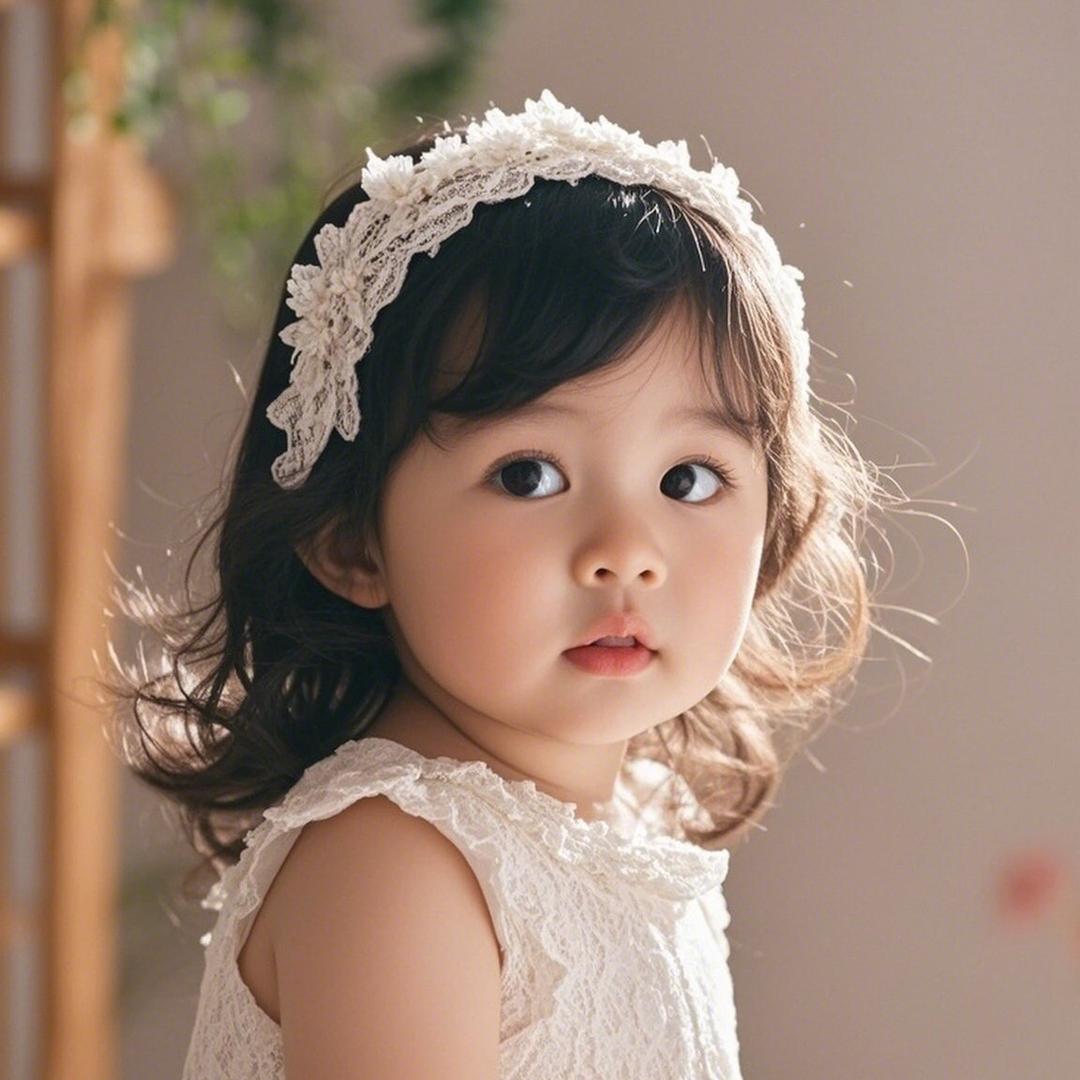 一妞儿