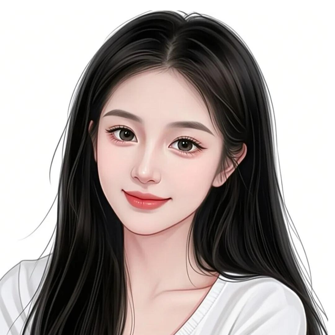 蔡小姐.