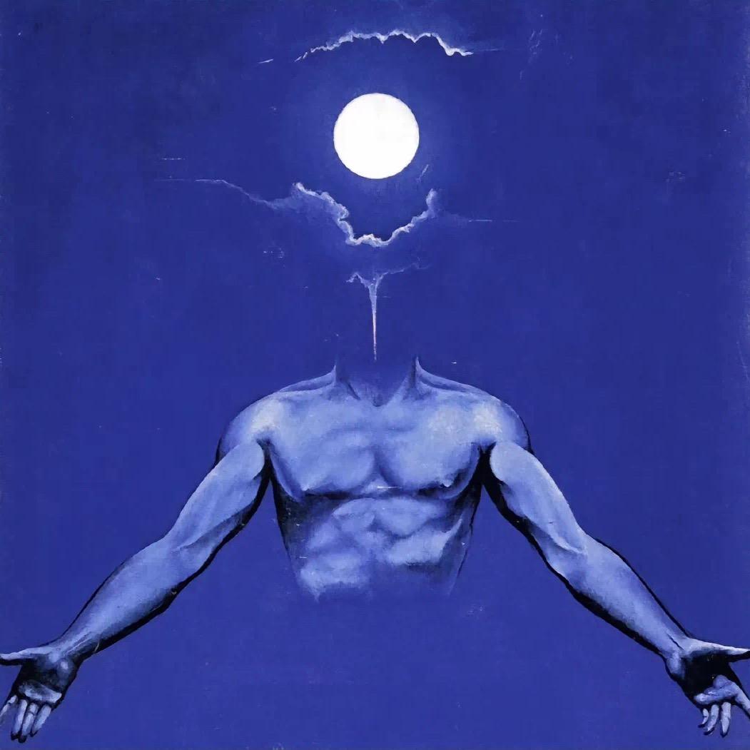 联觉小小实习生