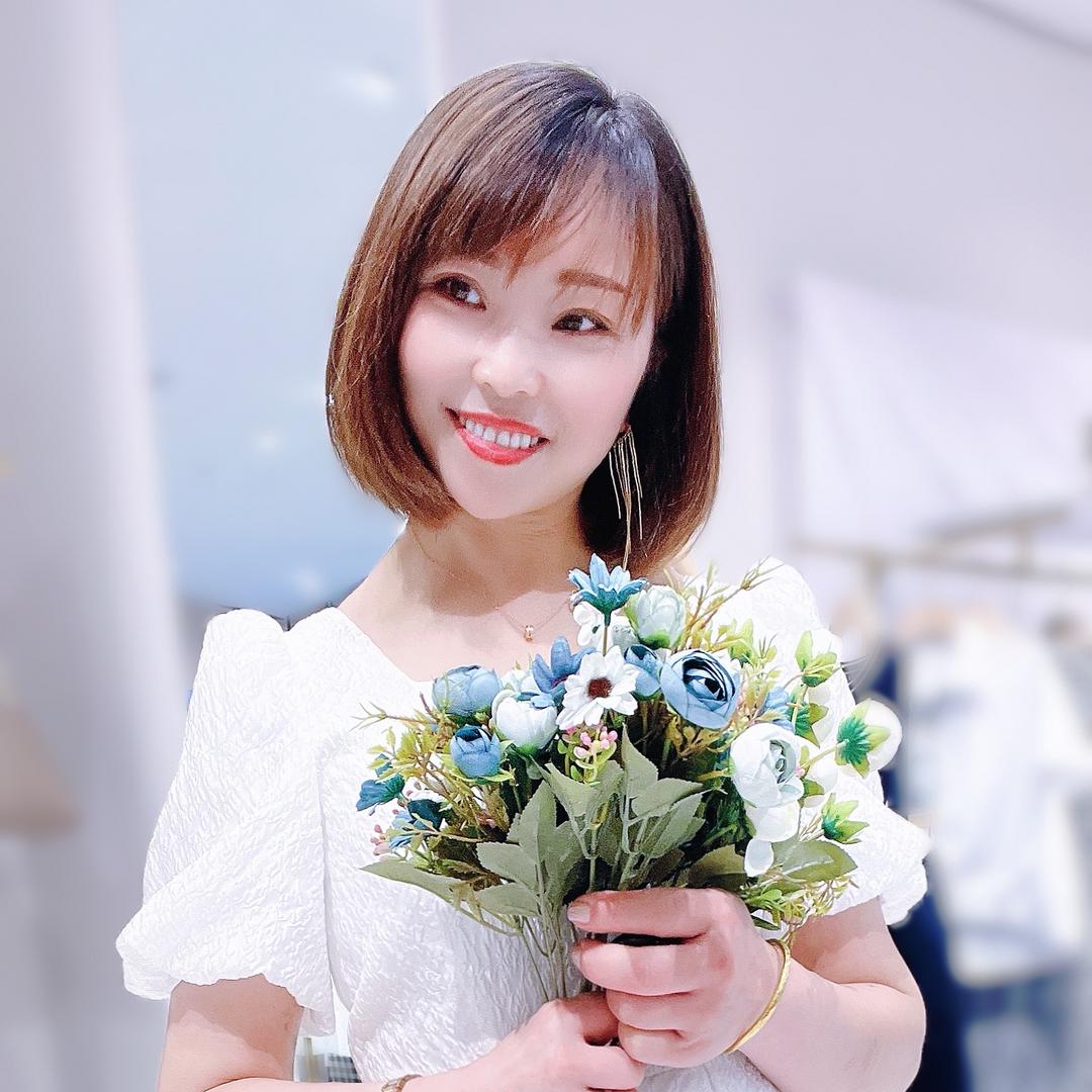 水云间播凯里店吴征红