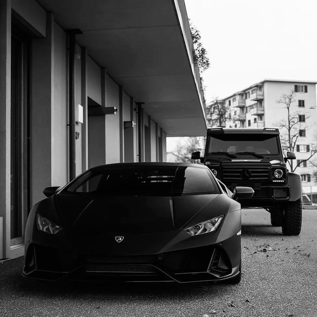 SF.顺發豪车租赁_🇨🇳