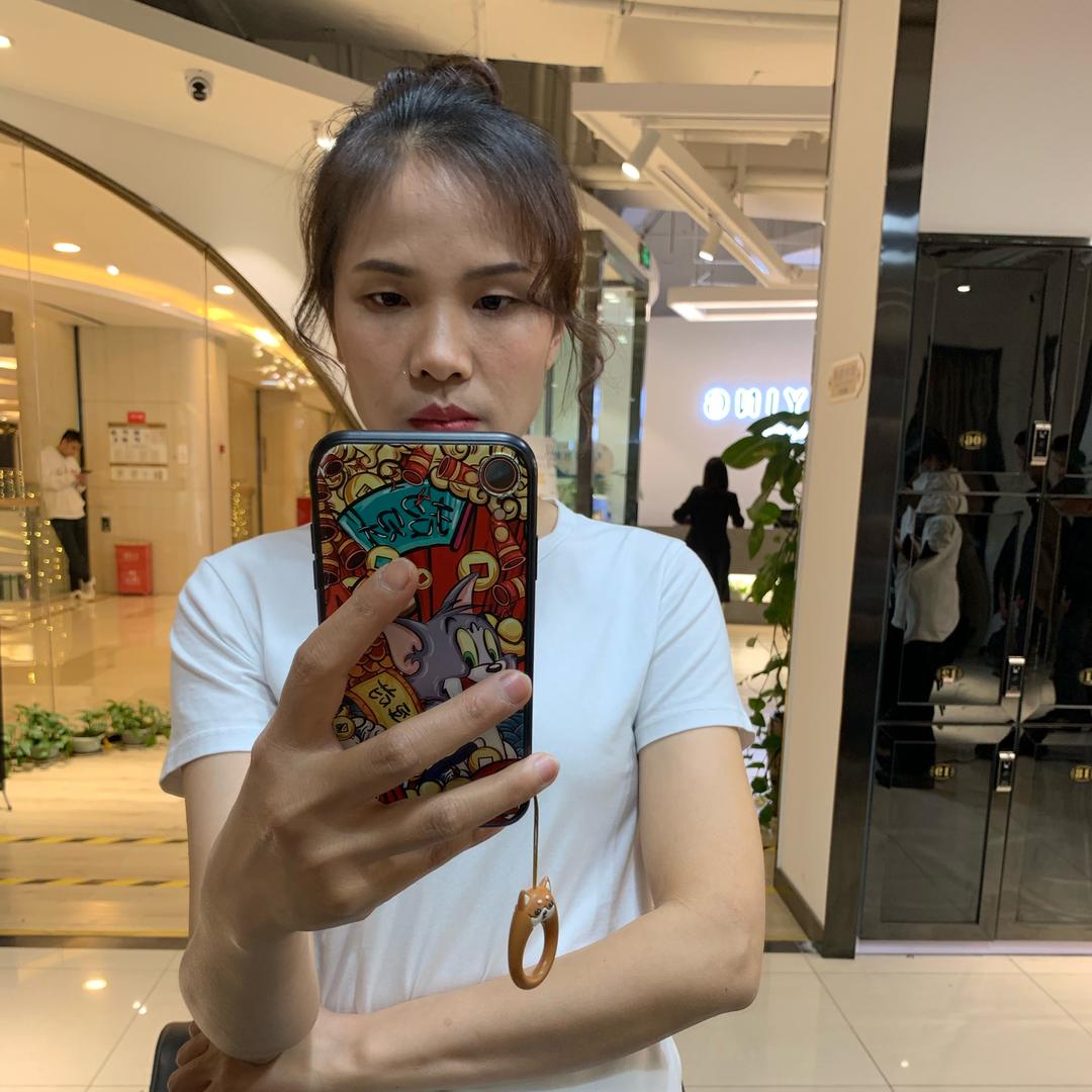 💞࿐姐ღ᭄是限量版᭄💞࿐