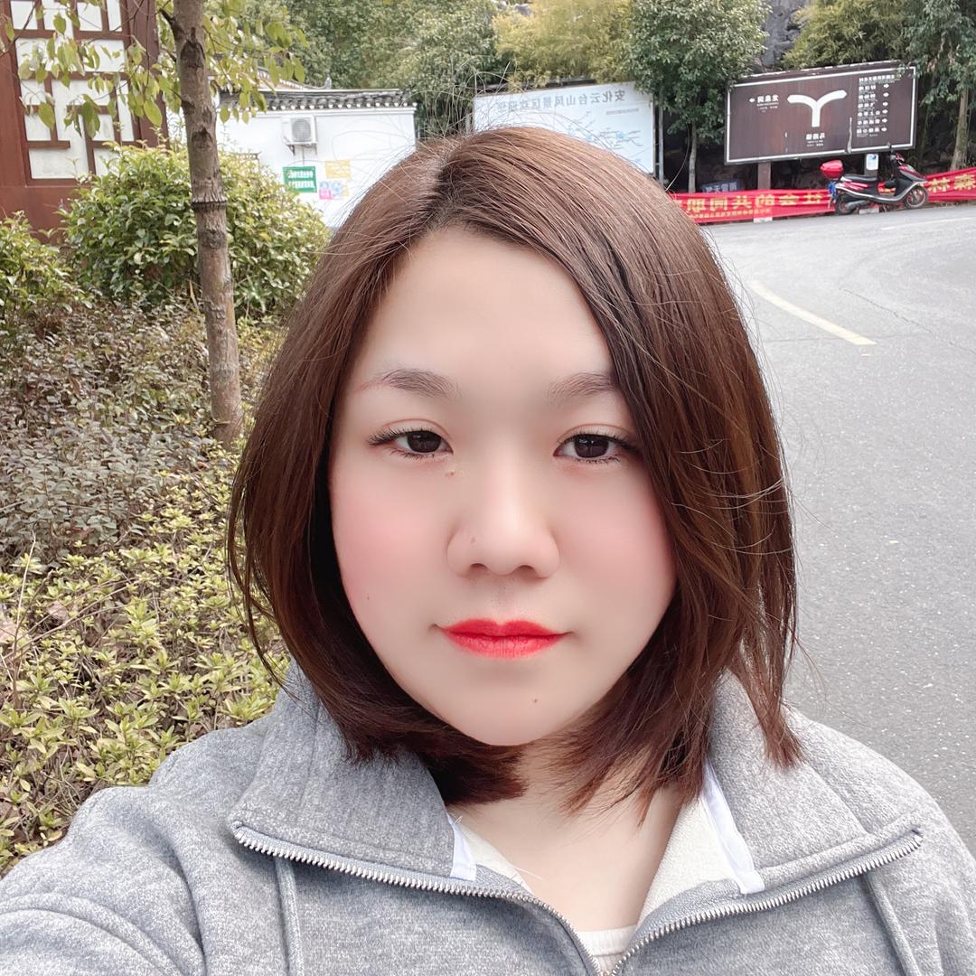 逆袭中的旋子