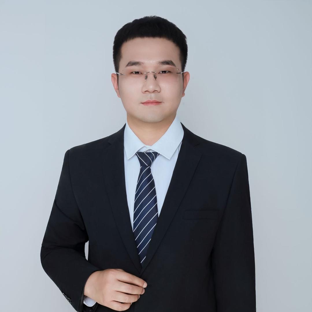 尚亿钢格板让您省钱