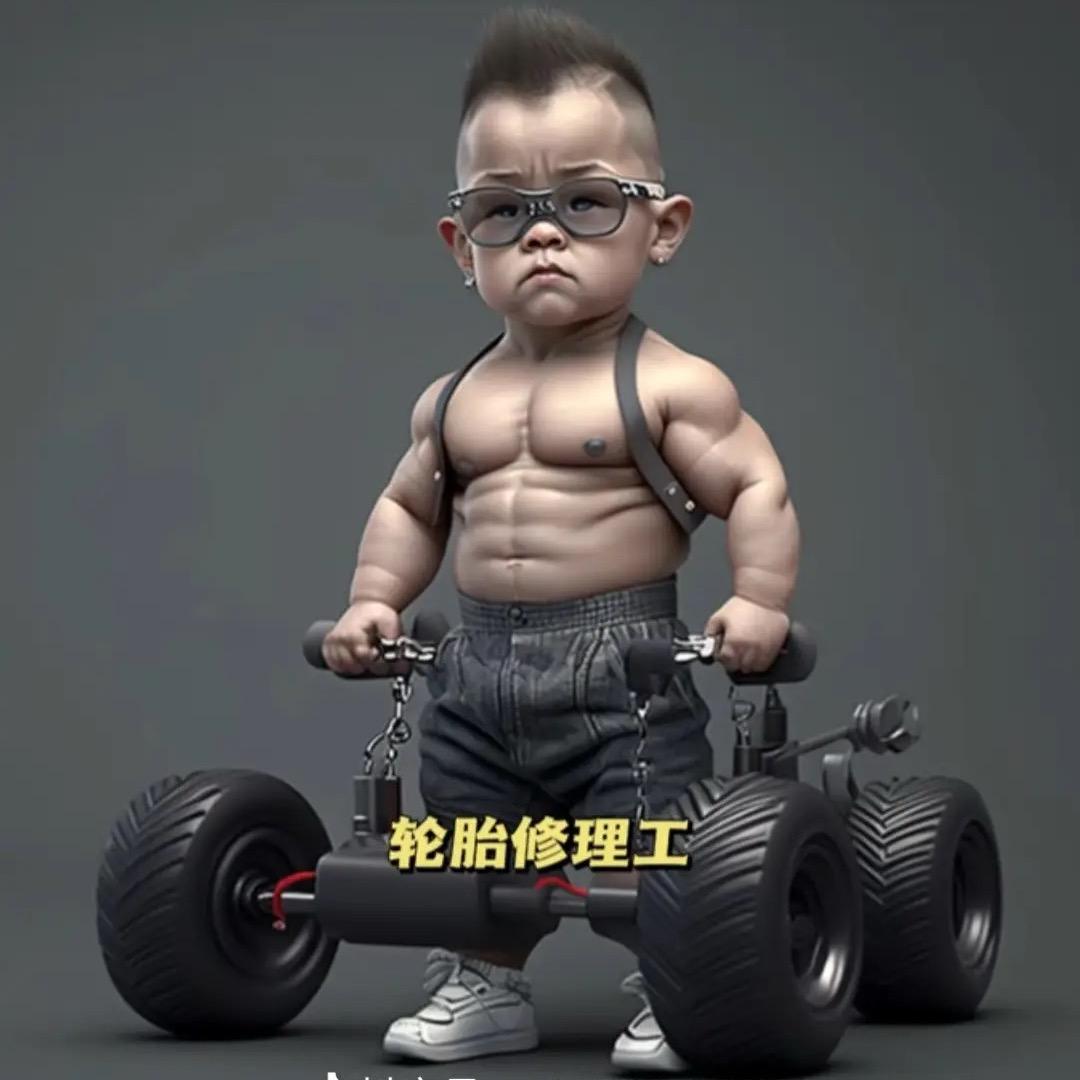 蠡县精品二手轮胎
