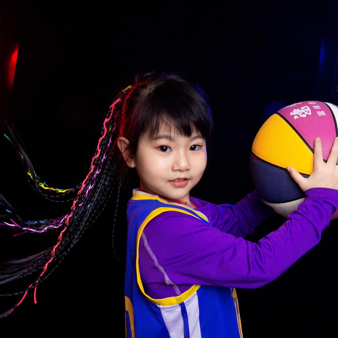 辽宁篮不住篮球俱乐部有限公司