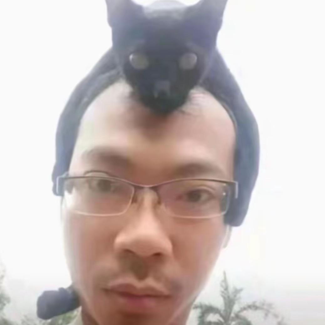 我是一个漂亮自信知性会赚钱幸运的可爱女生