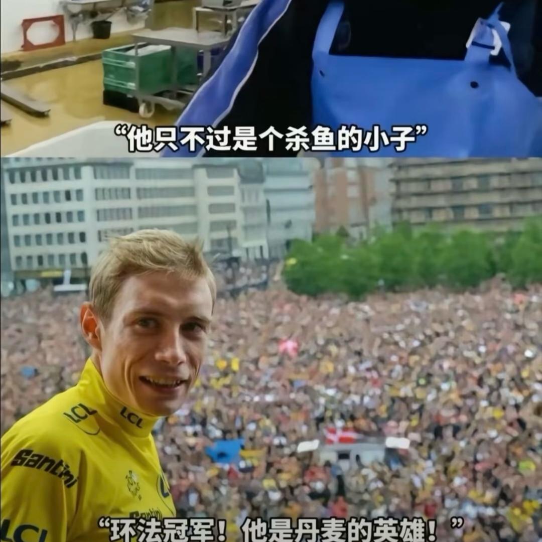 PTeamP0