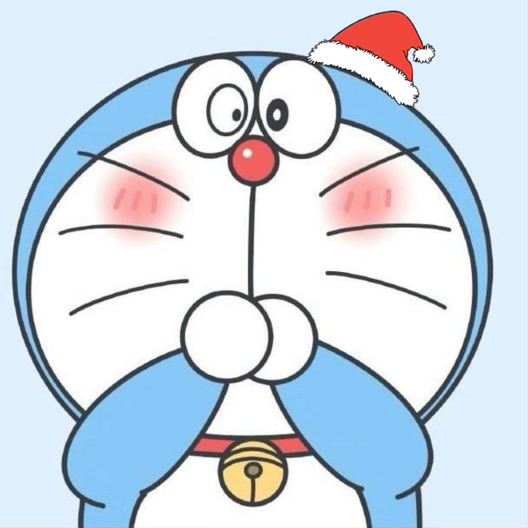 卖报的小行家
