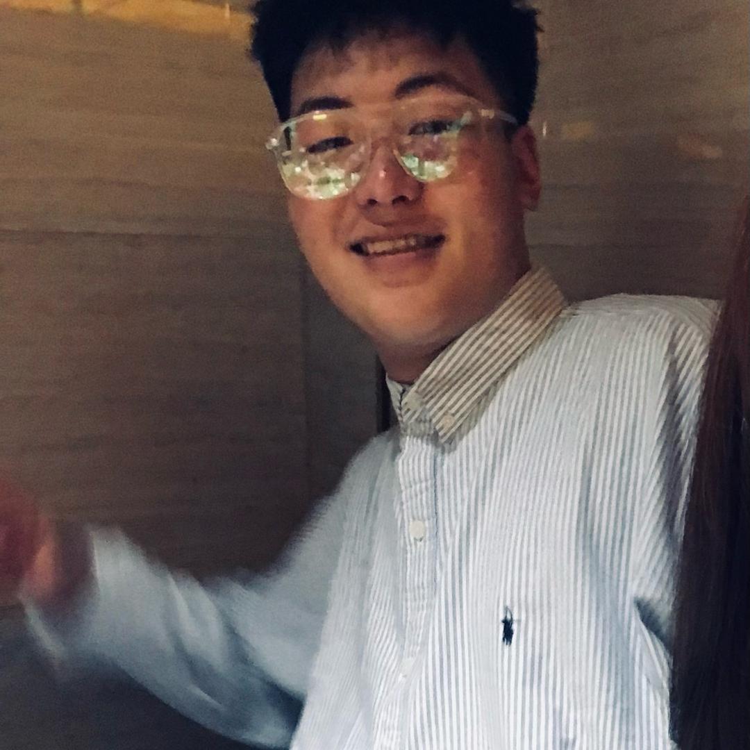 ο▬▬▬▬▬▬▬▬◙▅▅▅▅▅▆▆▇▇◤