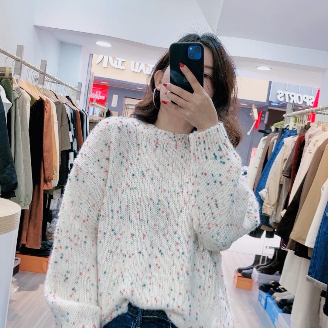 浦北～潮品铺～啊表梁妹妹