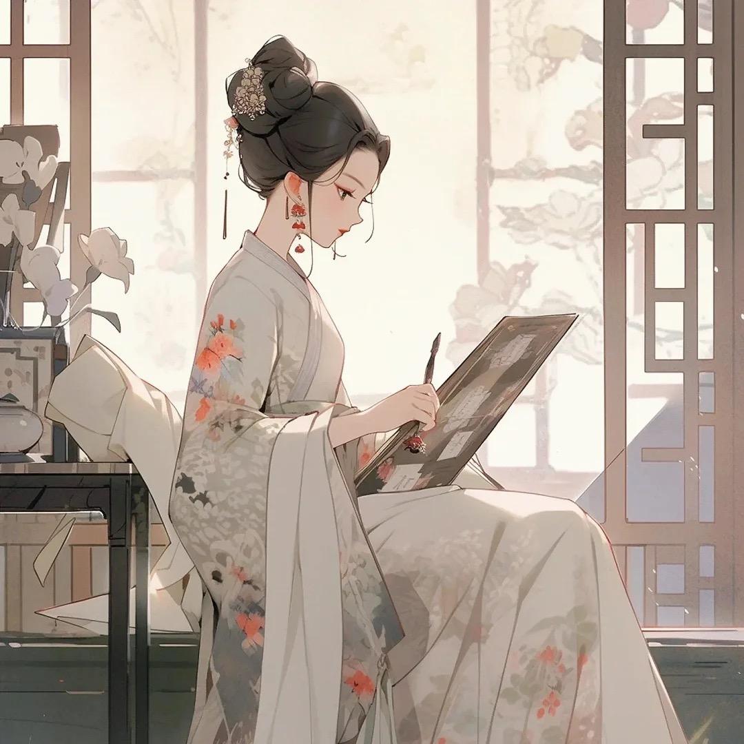 又又悦读
