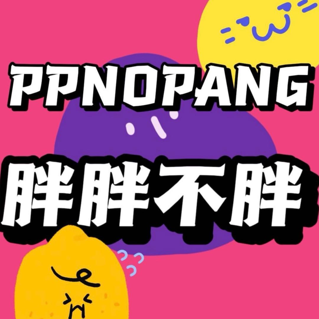 天津胖胖不胖大码女装