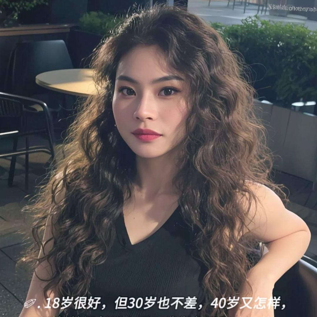 勿忘我173041594